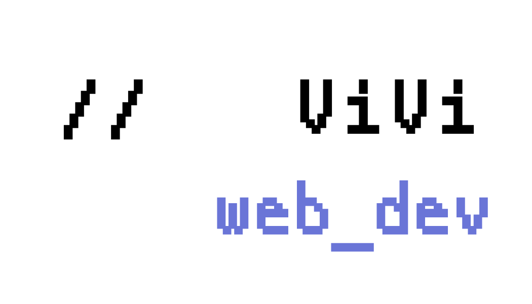 Ctrl_Write